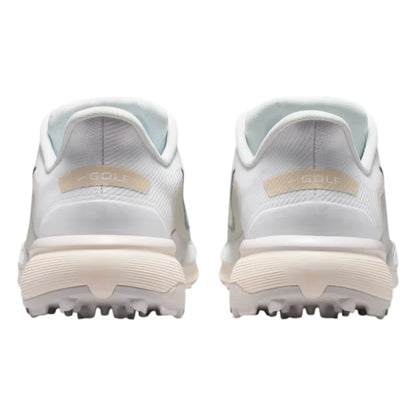 Nike Pegasus 1 Golf Shoes HV4700