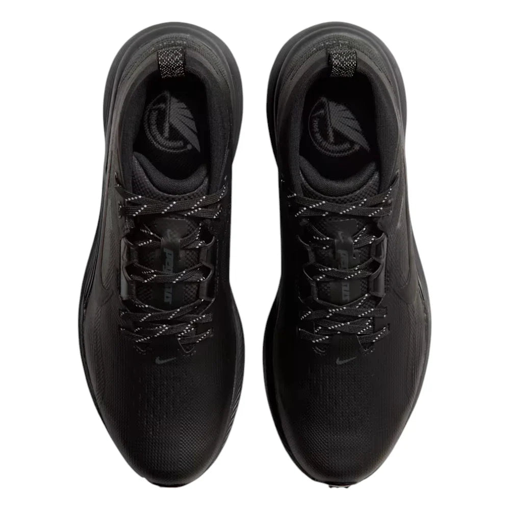 Nike Pegasus 1 G GORE-TEX Golf Shoes IQ5694