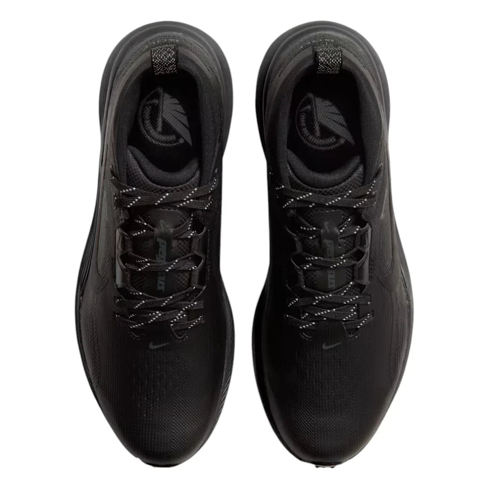Nike Pegasus 1 G GORE-TEX Golf Shoes IQ5694