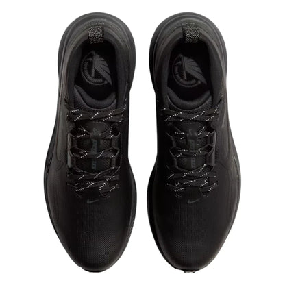 Nike Pegasus 1 G GORE-TEX Golf Shoes IQ5694