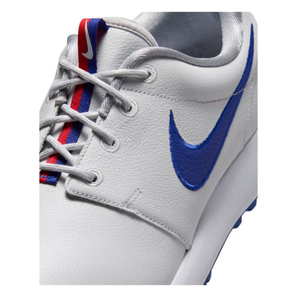 Nike Roshe Premium G Golf Shoes HV4697