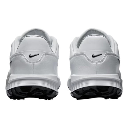 Nike Victory Pro 4 Golf Shoes FZ7611