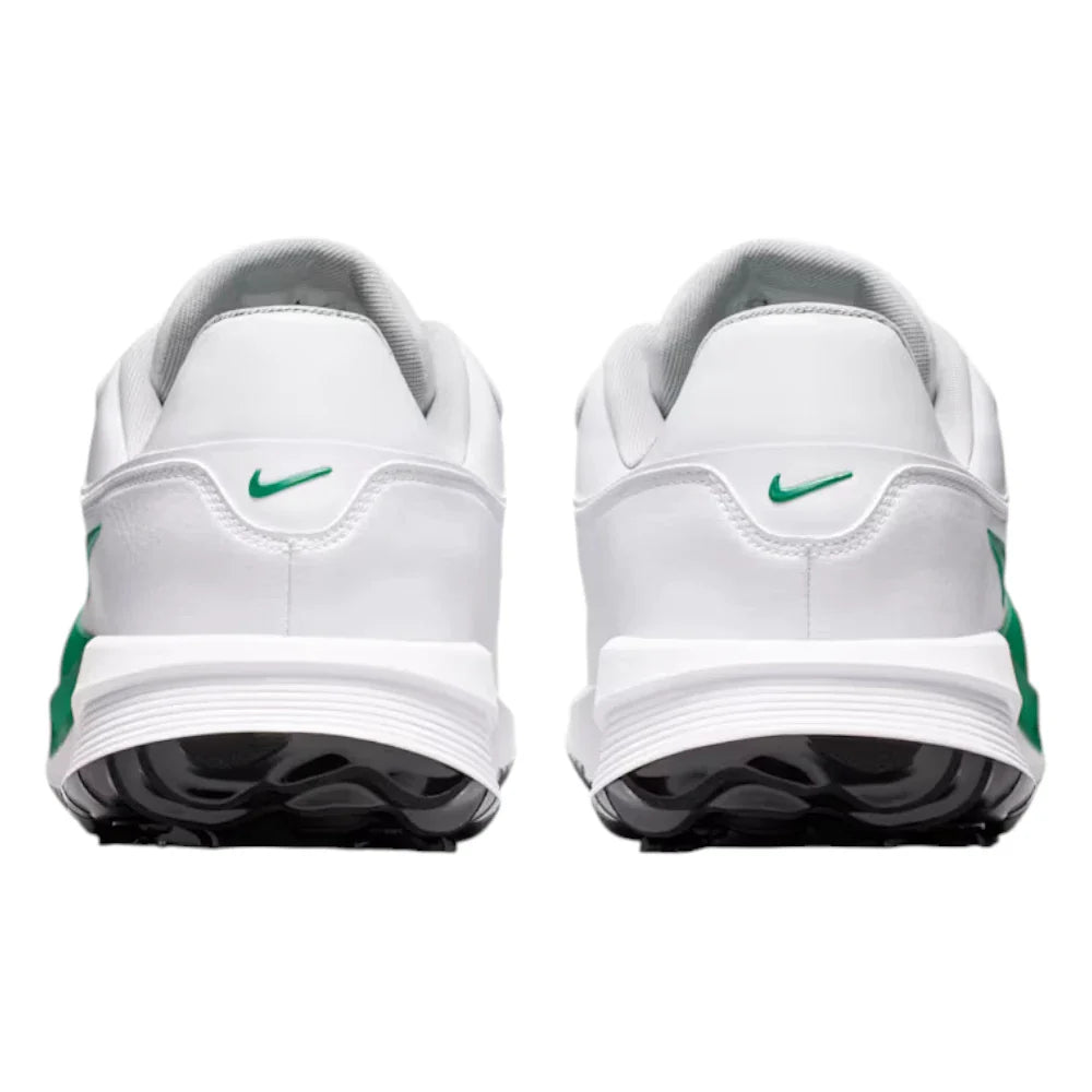 Nike Victory Pro 4 Golf Shoes FZ7611