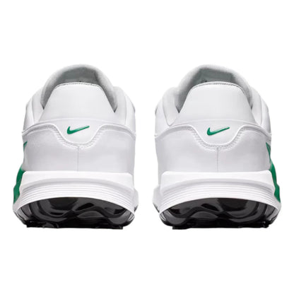 Nike Victory Pro 4 Golf Shoes FZ7611