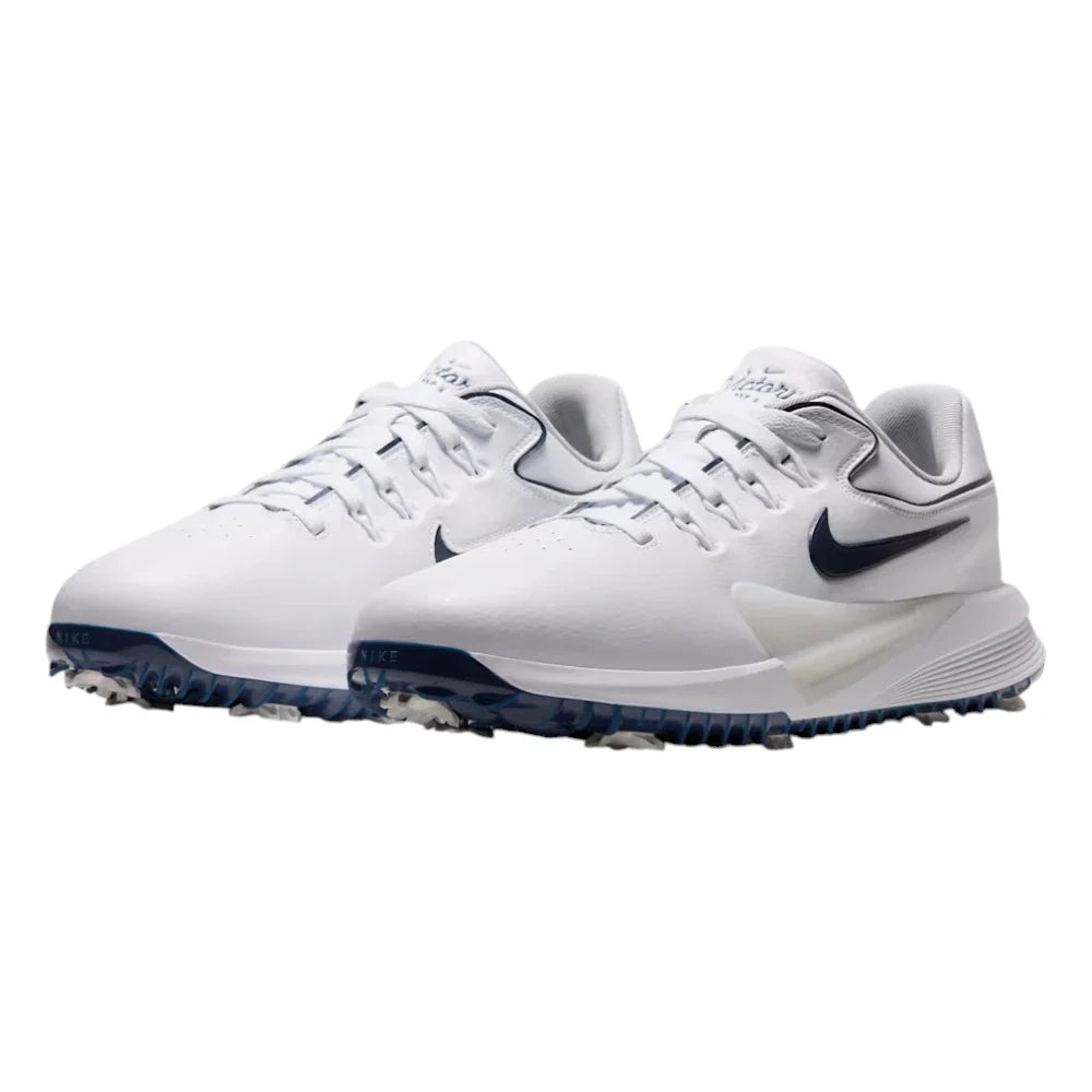 Nike Victory Pro 4 Golf Shoes FZ7611