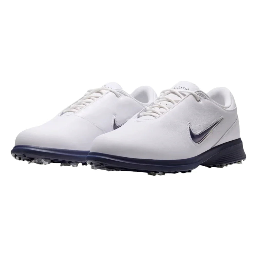Nike Victory Tour 4 Golf Shoes FZ4155