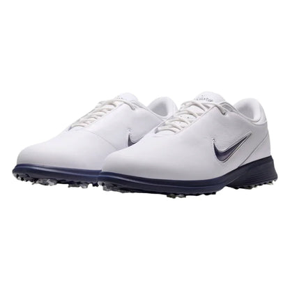 Nike Victory Tour 4 Golf Shoes FZ4155