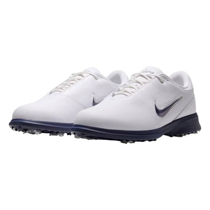 Nike Victory Tour 4 Golf Shoes FZ4155