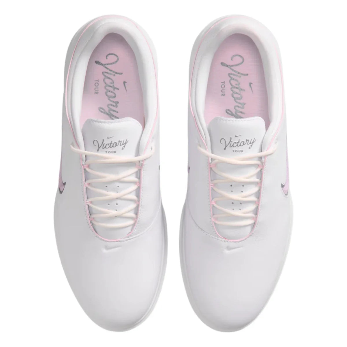 Nike Victory Tour 4 Golf Shoes FZ4155