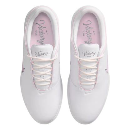Nike Victory Tour 4 Golf Shoes FZ4155
