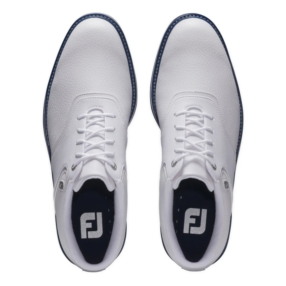 FootJoy Originals Golf Shoes 57026