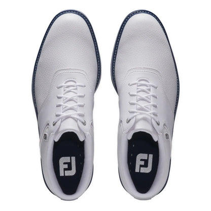 FootJoy Originals Golf Shoes 57026