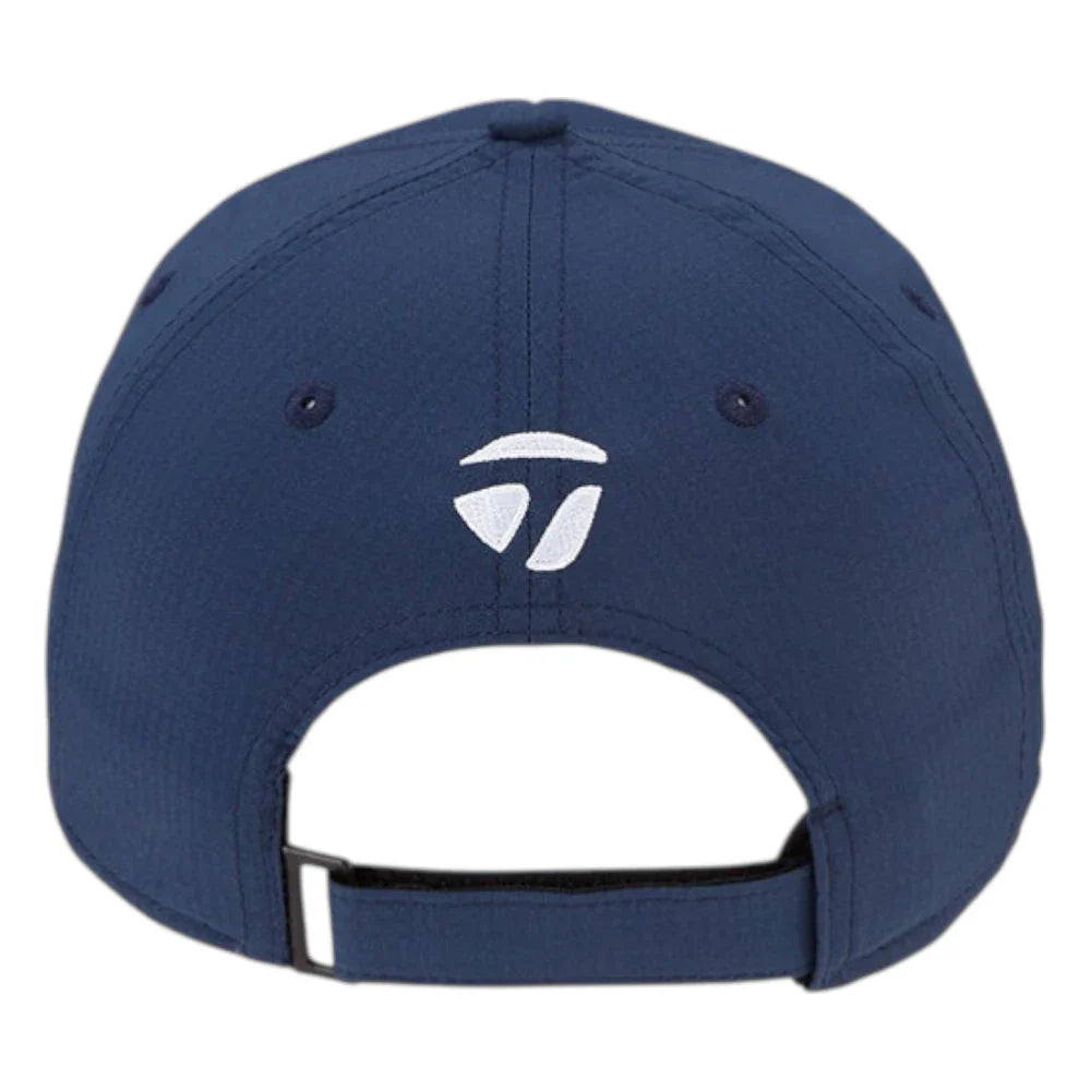 TaylorMade Radar Stock Golf Cap M2366318