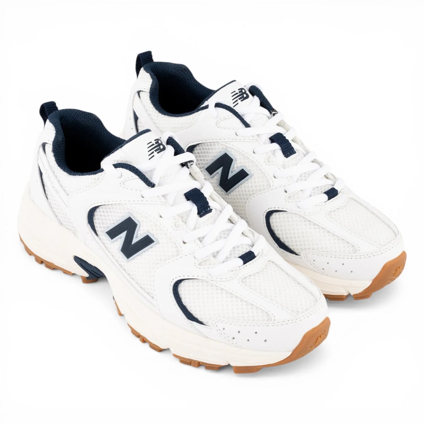 New Balance Ladies 530 Golf Shoes