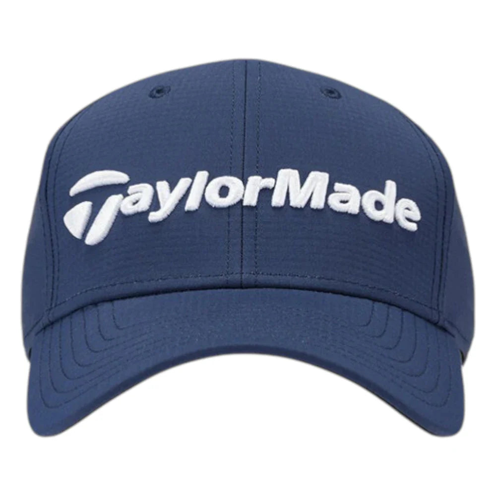 TaylorMade Radar Stock Golf Cap M2366318