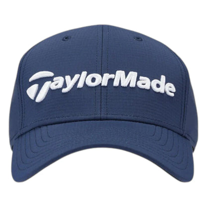 TaylorMade Radar Stock Golf Cap M2366318