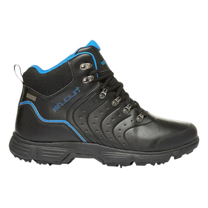 Stuburt Evolve II Winter Golf Boots SBBOOT114