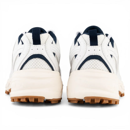 New Balance Ladies 530 Golf Shoes