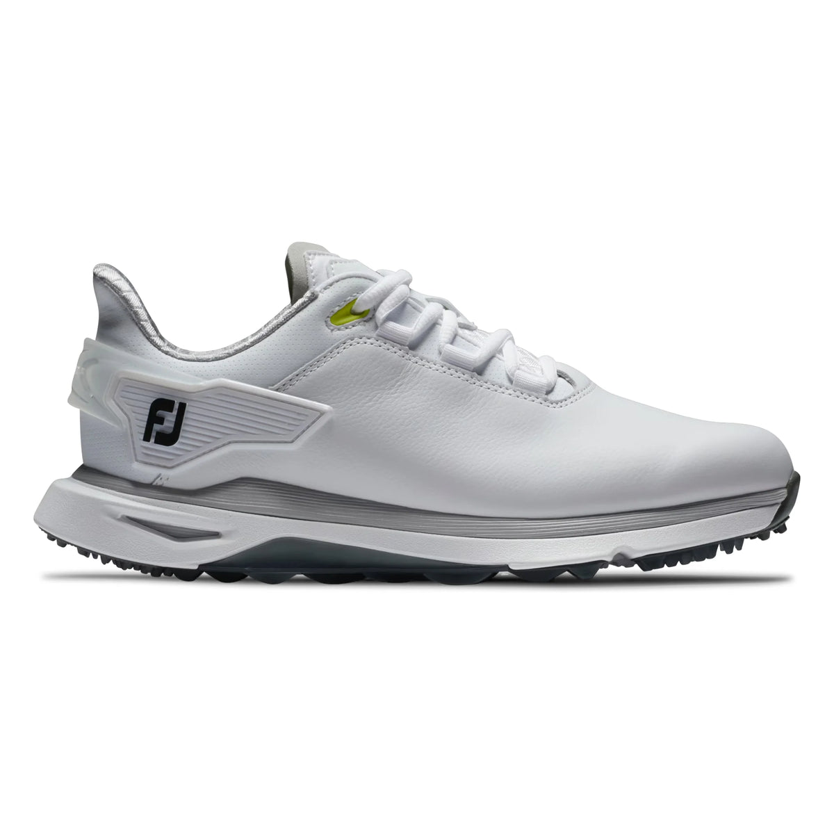 FootJoy Ladies Pro SLX Golf Shoes 98195