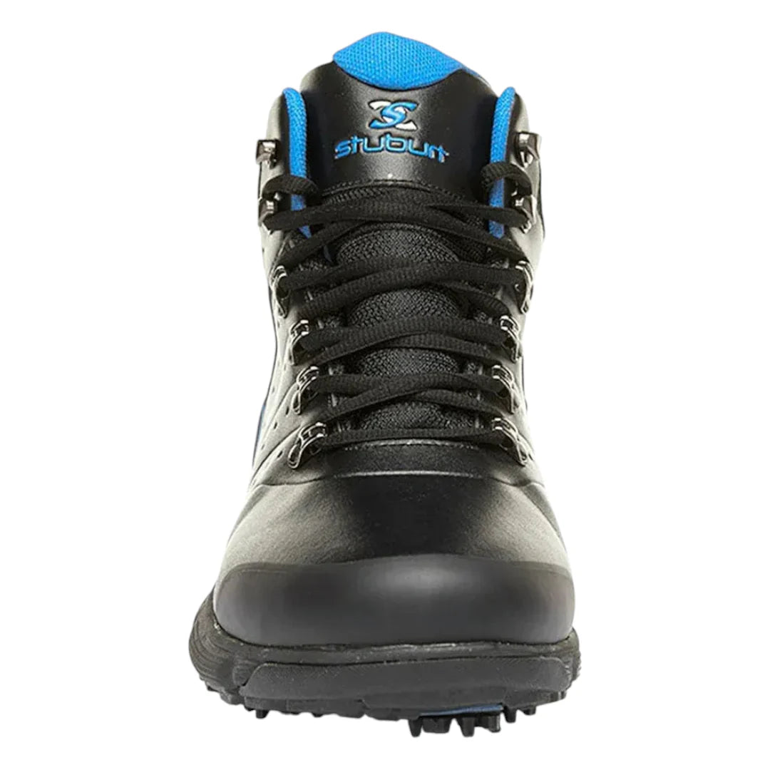 Stuburt Evolve II Winter Golf Boots SBBOOT114