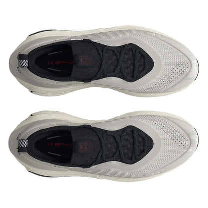 Under Armour Ladies Phantom 4 Golf Shoes 3027594