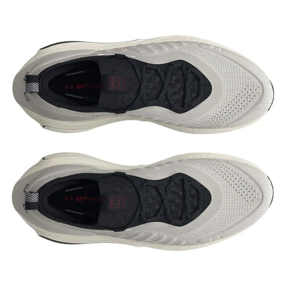 Under Armour Ladies Phantom 4 Golf Shoes 3027594