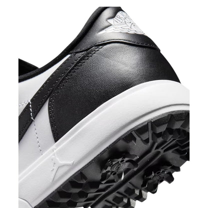 Nike Air Jordan 1 Low Spiked Golf Shoes IQ3417
