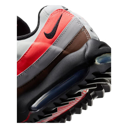 Nike Air Max 95 Golf Shoes HV4696