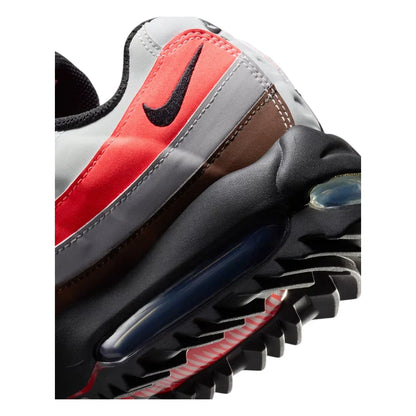 Nike Air Max 95 Golf Shoes HV4696