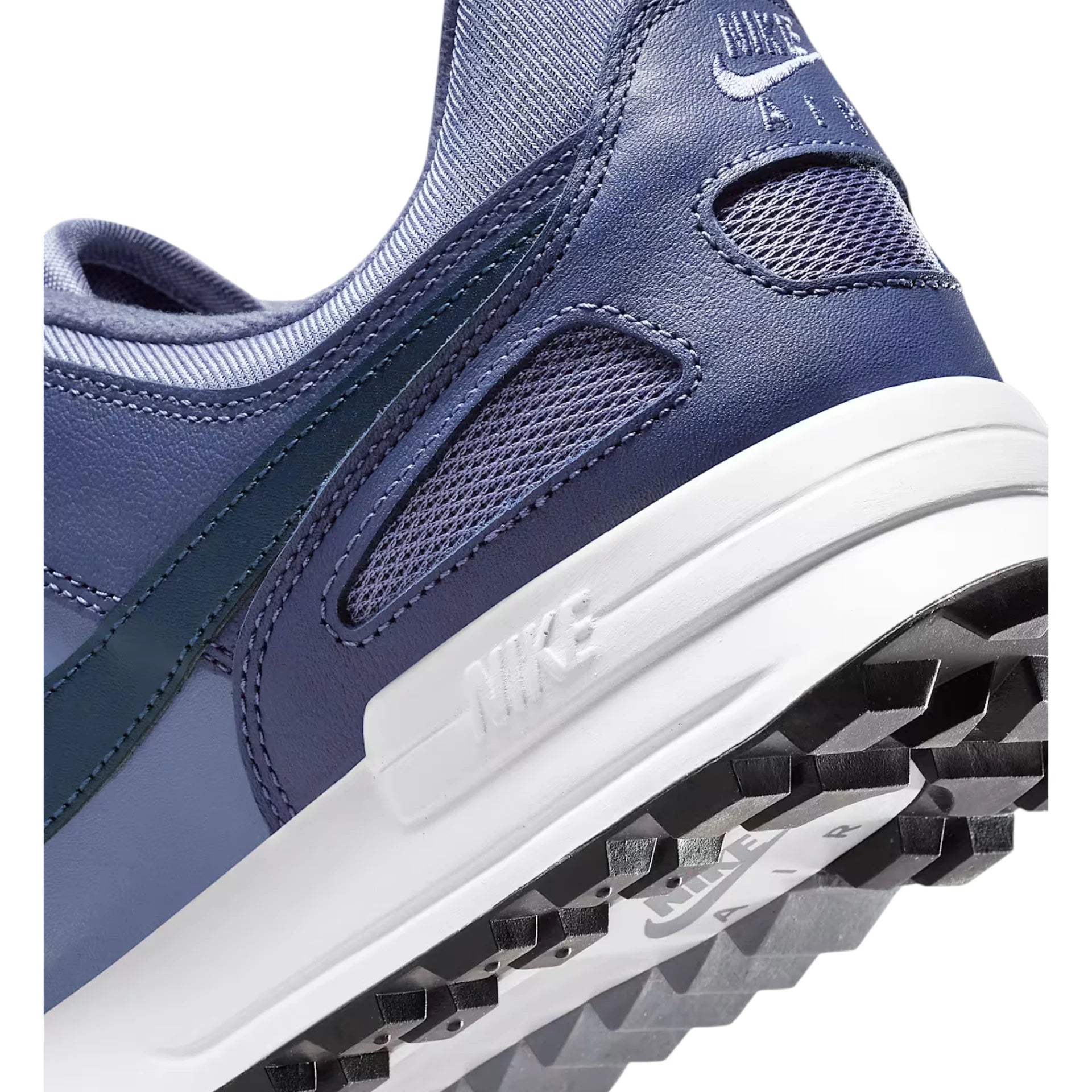 Nike Air Pegasus '89 G Golf Shoes HV3866