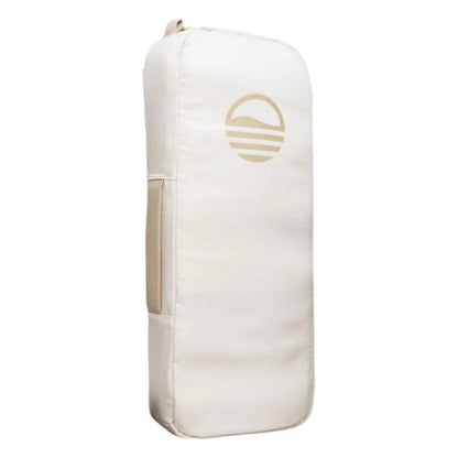 Sunday Golf Big Frosty Cooler Bag