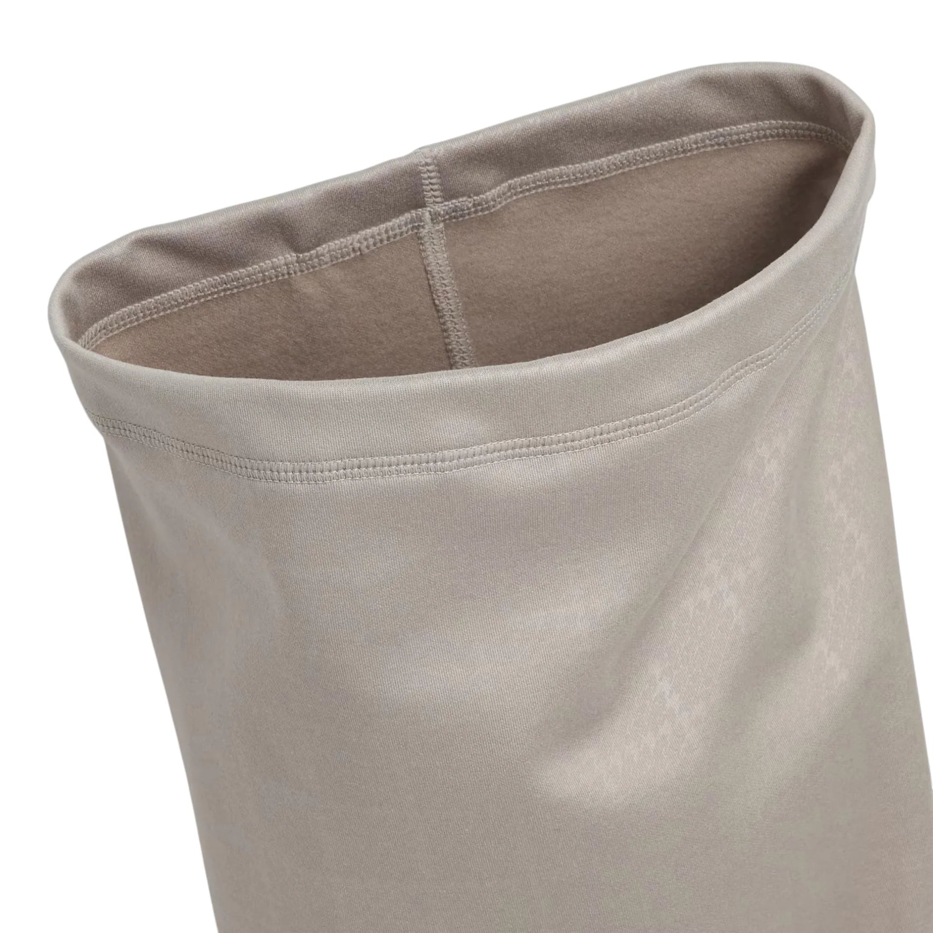 adidas COLD.RDY Golf Neck Warmer JL5654