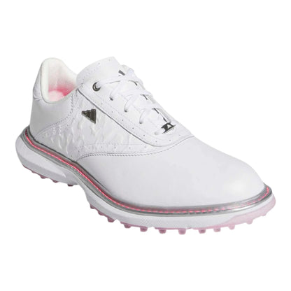 adidas Ladies MC70 Spikeless Golf Shoes HP7085