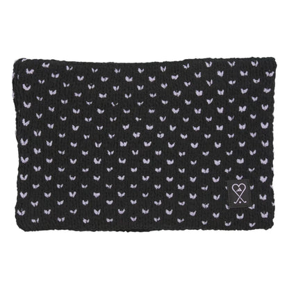 adidas Ladies Knit Neck Golf Snood JX2368