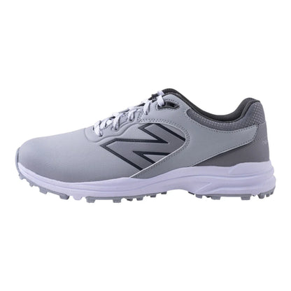 New Balance M003 Golf Shoes