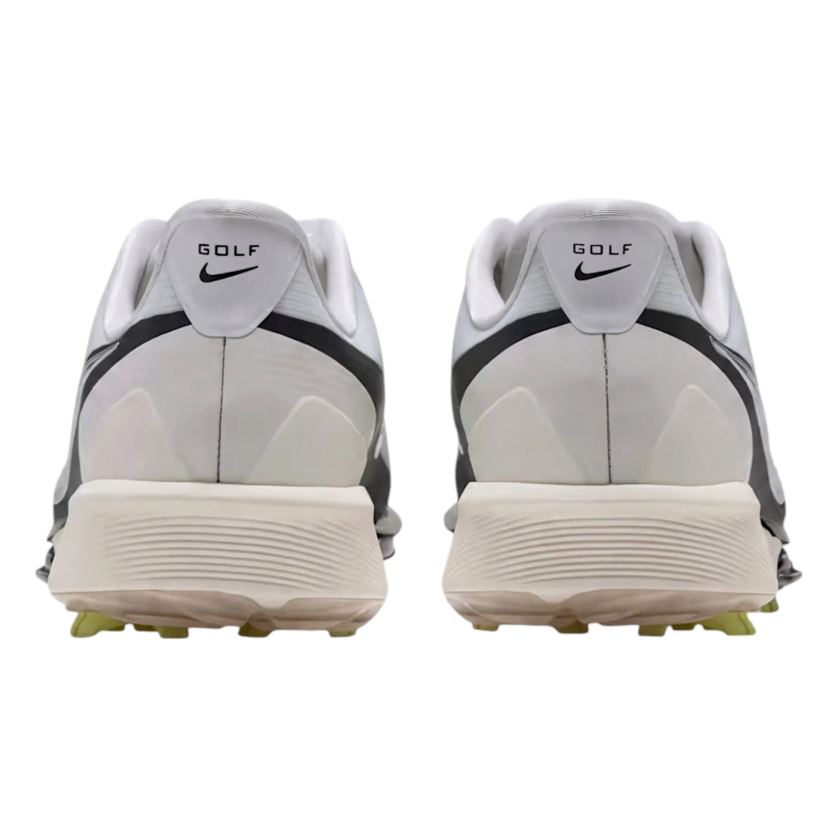 Nike Air Zoom Infinity Tour NEXT% 3 Golf Shoes HV4699