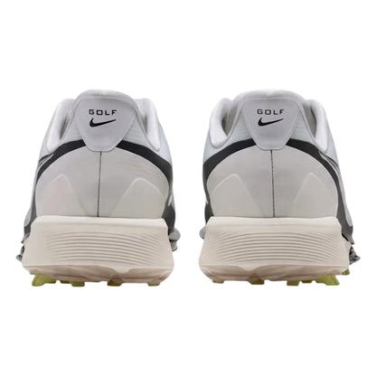 Nike Air Zoom Infinity Tour NEXT% 3 Golf Shoes HV4699
