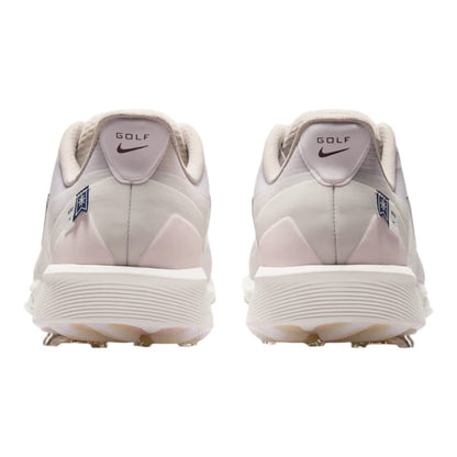Nike Air Zoom Infinity Tour NEXT% 3 NRG Golf Shoes