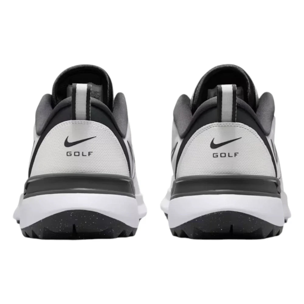 Nike Tempo G Golf Shoes IH0361