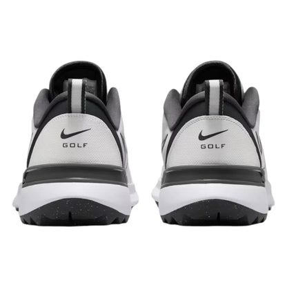 Nike Tempo G Golf Shoes IH0361