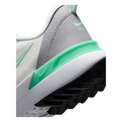 Nike Tempo G Golf Shoes IH0361