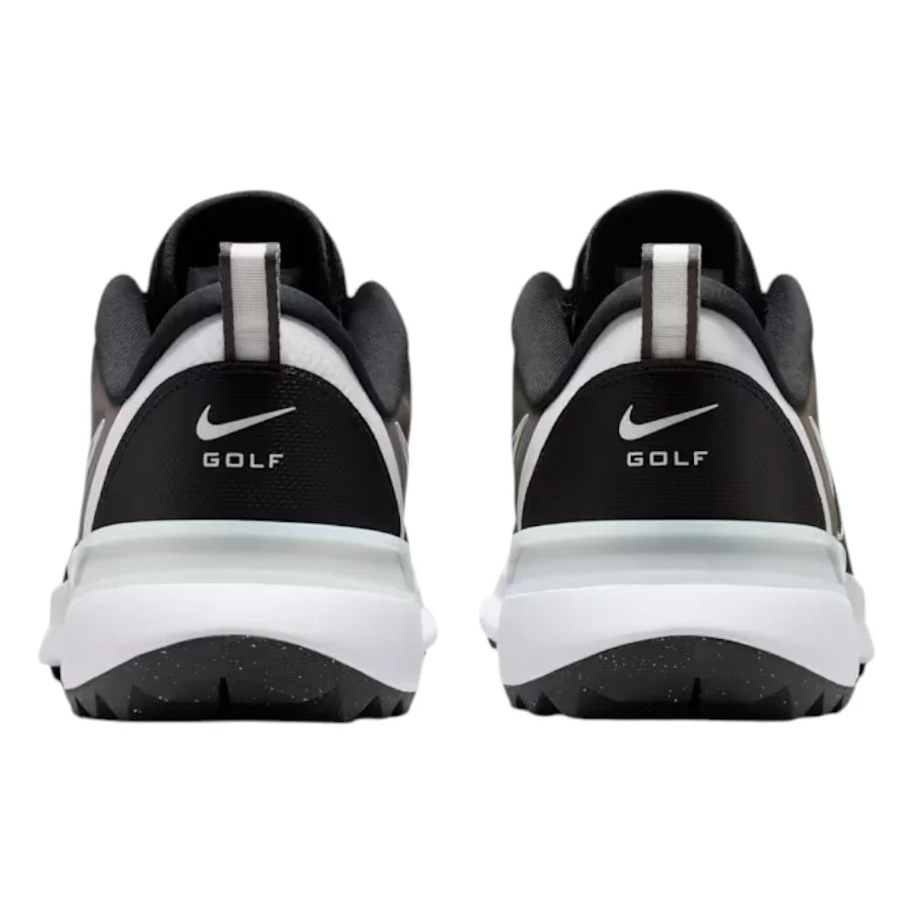 Nike Tempo G Golf Shoes IH0361