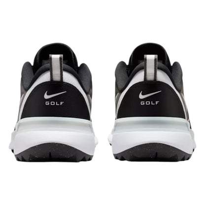 Nike Tempo G Golf Shoes IH0361