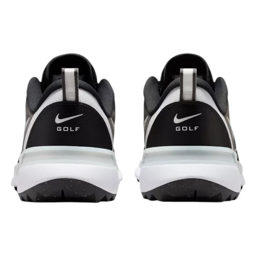 Nike Tempo G Golf Shoes IH0361