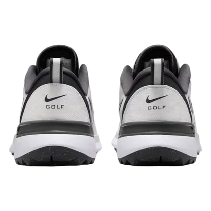 Nike Tempo G Golf Shoes IH0361