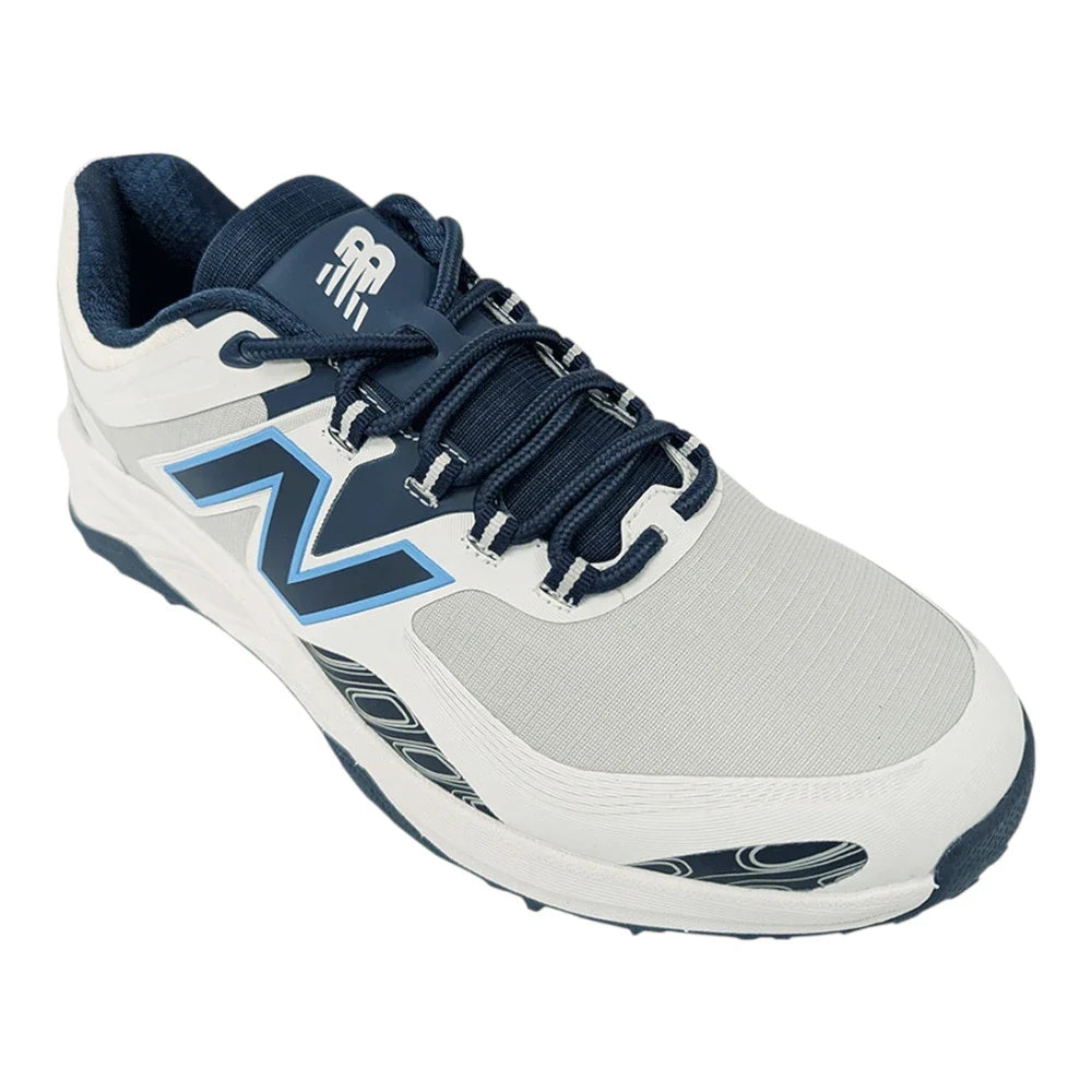 New Balance Pace XT Golf Shoes