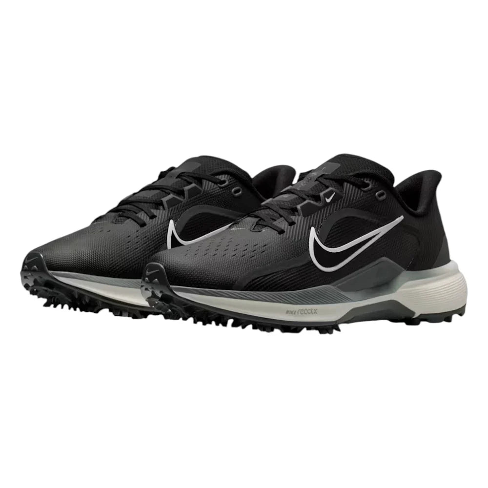 Nike Pegasus 1 Golf Shoes HV4700