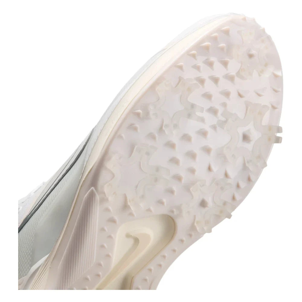 Nike Pegasus 1 Golf Shoes HV4700