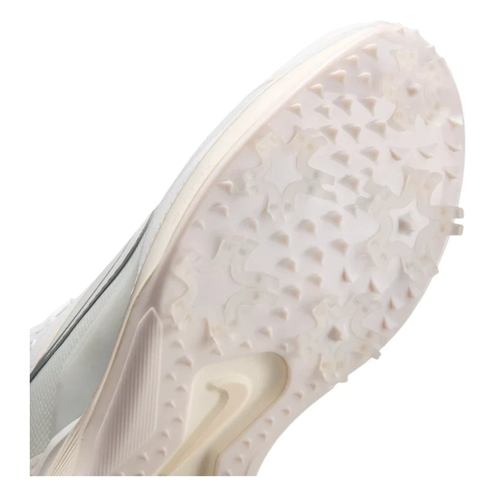 Nike Pegasus 1 Golf Shoes HV4700