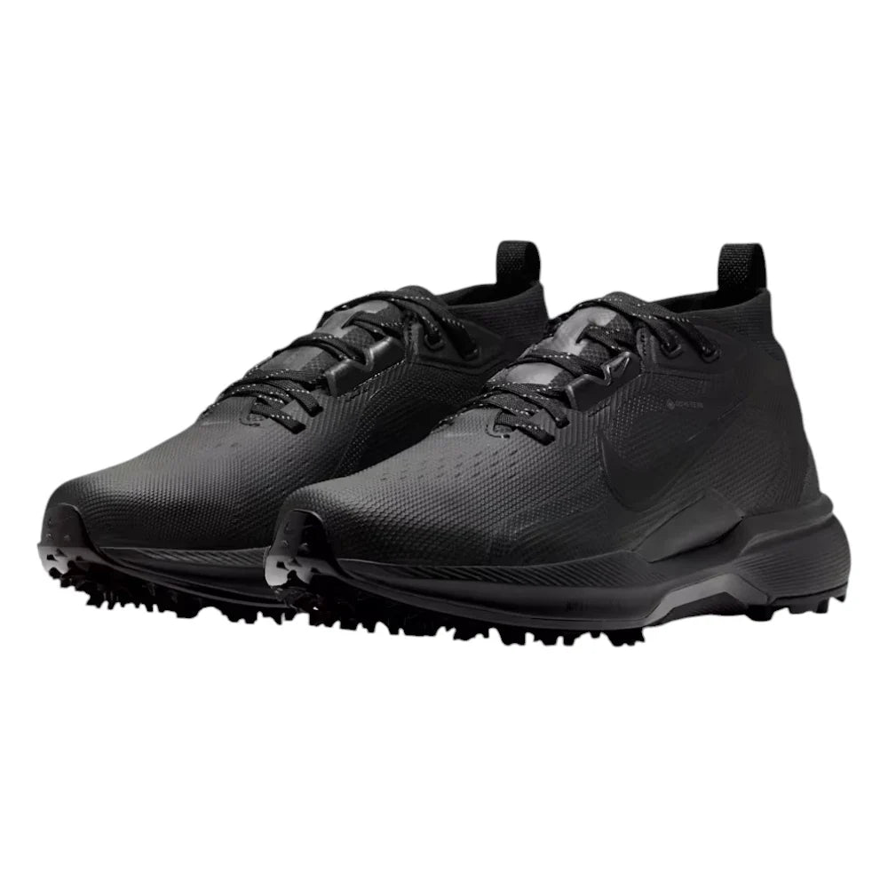 Nike Pegasus 1 G GORE-TEX Golf Shoes IQ5694